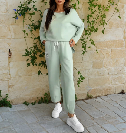אדי - שילוב של רכות ואלגנטיות